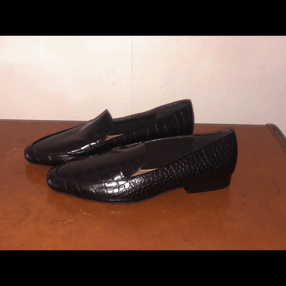 ASOS dress shoe, size 7